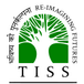 TISS Releases CAT PG 2026 Online Assessment  Shortlist for MA HRM/ODCL/MHA; Check Now @tiss.ac.in